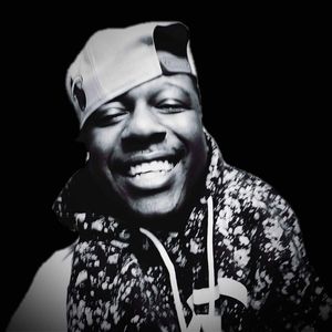 Meet your Posher, Ricky